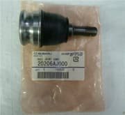 OEM JOINT ASSY, SUSPENSION 20206AJ000