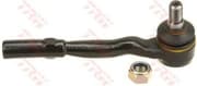 OEM END ASSY, TIE ROD STEERING JTE1005