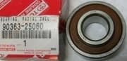 OEM BEARING 9036325060