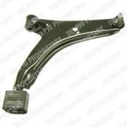 OEM LOWER WISHBONE TC1089