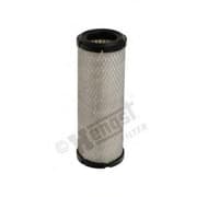 OEM FILTER ASSY, AIR ELEMENT E582L