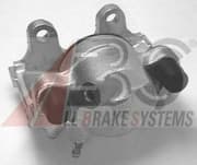 OEM Calipers/ABS 429911