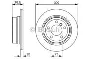 OEM 0986479496