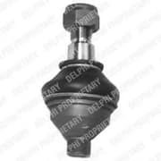 OEM UPPER/ LOWER BALL JOINT TC290