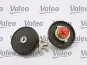 OEM CYLINDER LOCK 247512