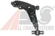 OEM Suspension arm/ABS 210803