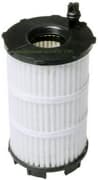 OEM OIL FILTER A210423