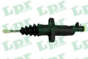 OEM CYLINDER, CLUTCH RELEASE 3031