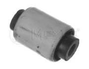 OEM RUBBER BUSHING CONTROL ARM 7141010001