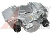 OEM Calipers/ABS 721132