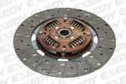 OEM CLUTCH DISC ISD102US