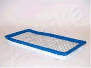 OEM FILTER ASSY, AIR ELEMENT 2000018