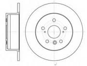 OEM DISC, RR 4243133130