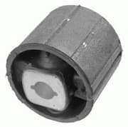 OEM BUSHING, SUSPENSION ARM 3464301