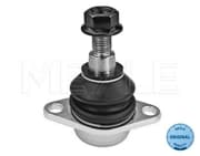 OEM BALL JOINT-FR-LH/RH-LAND ROVER 53160100002