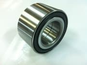 OEM BEARING, HUB GH042130