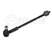 OEM TIE ROD ASSY. LH. + RH. 1160307133