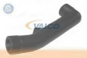 OEM RUBBER TUBE V300668