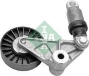 OEM TENSIONER ASSY, PULLEY 534003310