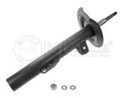 OEM SHOCK ABSORBER 3266230010