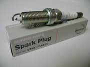 OEM SPARK PLUG 22401CK81B