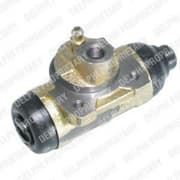 OEM WHEEL CYLINDER ASSY LW26505