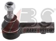 OEM Tie rod end/ABS 230529