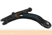 OEM TRACK CONTROL ARM FR-AUDI/VW-G V1071201