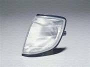 OEM LAMP ASSY, TURN SIGNAL 711305233939