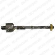 OEM Inner tie rod TA1775