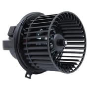 OEM MOTOR ASSY, BLOWER 7188531