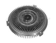 OEM FAN CLUTCH 3141152701