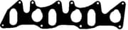 OEM GASKET, RUBBER 917893