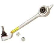 OEM CONTROL ARM, LH. INCL. BUSH. 31121094233