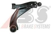 OEM Suspension arm/ABS 210218