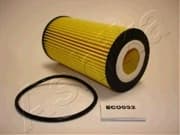 OEM OIL FILTER 10ECO032