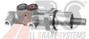 OEM Brake Master Cil./ABS 41086