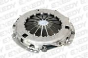 OEM DISC ASSY, CLUTCH FRICTION TYC565