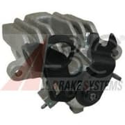 OEM Calipers/ABS 521251