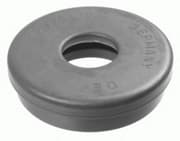 OEM BUSHING, RUBBER 3137301