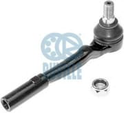 OEM END ASSY, TIE ROD STEERING 915199