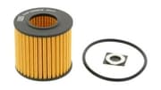 OEM OIL FILTER COF100587E