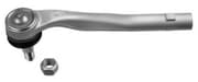 OEM END ASSY, TIE ROD STEERING 3601101