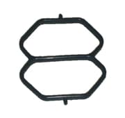 OEM GASKET RUBBER SEAL 1119832