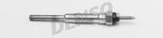 OEM SPARK PLUG DG242