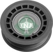 OEM TENSIONER PULLEY DB M166,M266/A&B-CLASS 532040030