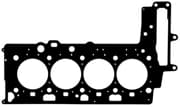 OEM GASKET, RUBBER 613811000