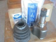 OEM KIT - CV JOINT REPAI 1676318