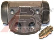 OEM CYLINDER, DRUM BRAKE 2736