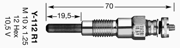 OEM 1032